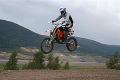 Trénink Chomutov 31.07.2007 306